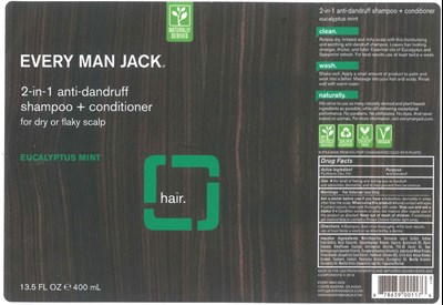 01b Lbl_emj_2-in-1 Anti-dandruff Shampoo-conditioner (01b Lbl Emj 2 In 1 Anti Dandruff Shampoo Conditioner)